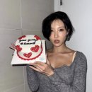 혜연미용실 - 관악구 신림로32길 12 | 혜연미용실