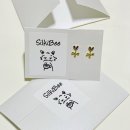 보라벌