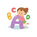 이진캐스빌블루 1차 앞1 이미지