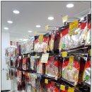 펫마트서동점