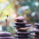 비산6동 행정복지센터 이미지