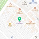 마방로10길 34-14 이미지