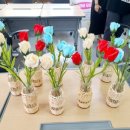 (특강)라탄공예 이미지