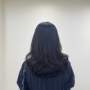 더이프헤어