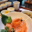 정온한 | 인천 송도 일식 맛집 카이센동 정온한 데이트