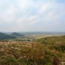 새별오름 이미지