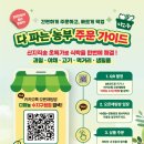수지구청 네이버블로그
