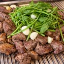 평일인데도 북적거립니다…" 꼭 먹어야 할 맛집 BEST 3 이미지