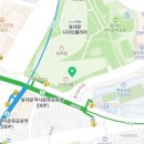 (주)문앤썬 이미지