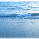 추억여행 이미지