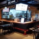 동대문부대찌개 이미지