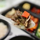 채선당도시락&샐러드밀키트24 이미지