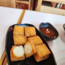 행정서로 이미지