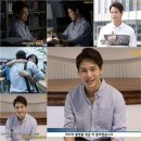 아르곤 한국경제