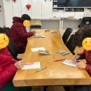 나눔노인복지센터 | 2026 행복나눔노인복지센터 설날행사