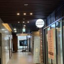 중랑구 네일 스타네일 저렴하지만 실력 좋은 곳