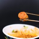 GS25서산아리움점 이미지