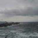 설레임펜션 이미지