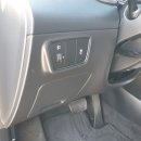 신용카부분정비 이미지