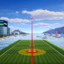 도예스크린골프 이미지