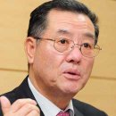 성남미래약국 이미지