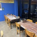 [군산] 친절하고 맛있는 킹크랩맛집 대게맛집 미장동 하이수산에서 4명이 6kg이상 먹고 나온 후기