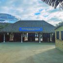 보발농장 이미지