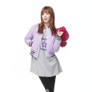 스탈리 이미지