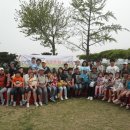 추억만들기 이미지