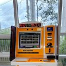 만선도서관 이미지