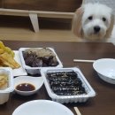 심곡분식 - 부천시 원미구 부일로505번길 9 | 심곡분식