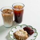카페앤쇼 | 파주 헤이리마을 카페 추천 │ 쇼앤피 카페갤러리 조용한 데이트 코스 후기