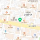 싱어게인코인노래연습장 부천역점 이미지