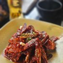 비원한정식 이미지