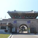 쌍충사적비 이미지