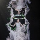 송호농장 이미지