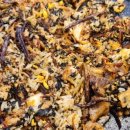 일품대패 조촌점 이미지