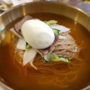 경인식당 - 강화군 길상로 197 | 경인식당