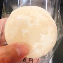 코코플랑(COCOFLAN)