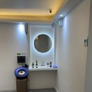 샾 노래연습장 이미지