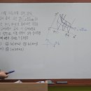 강남수학학원학원