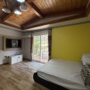 온새미로민박 이미지