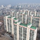 우성1차 이미지