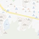 광주광명초등학교 병설유치원 이미지