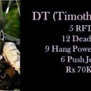 크로스핏야인 이미지