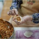 그림책과 함께 미술체험놀이터 이미지