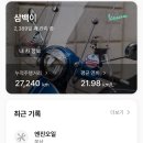 쭌샵