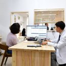 굿모닝보청기 이천센터 이미지