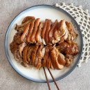 지민축산 이미지