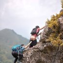 금빛초등학교 이미지